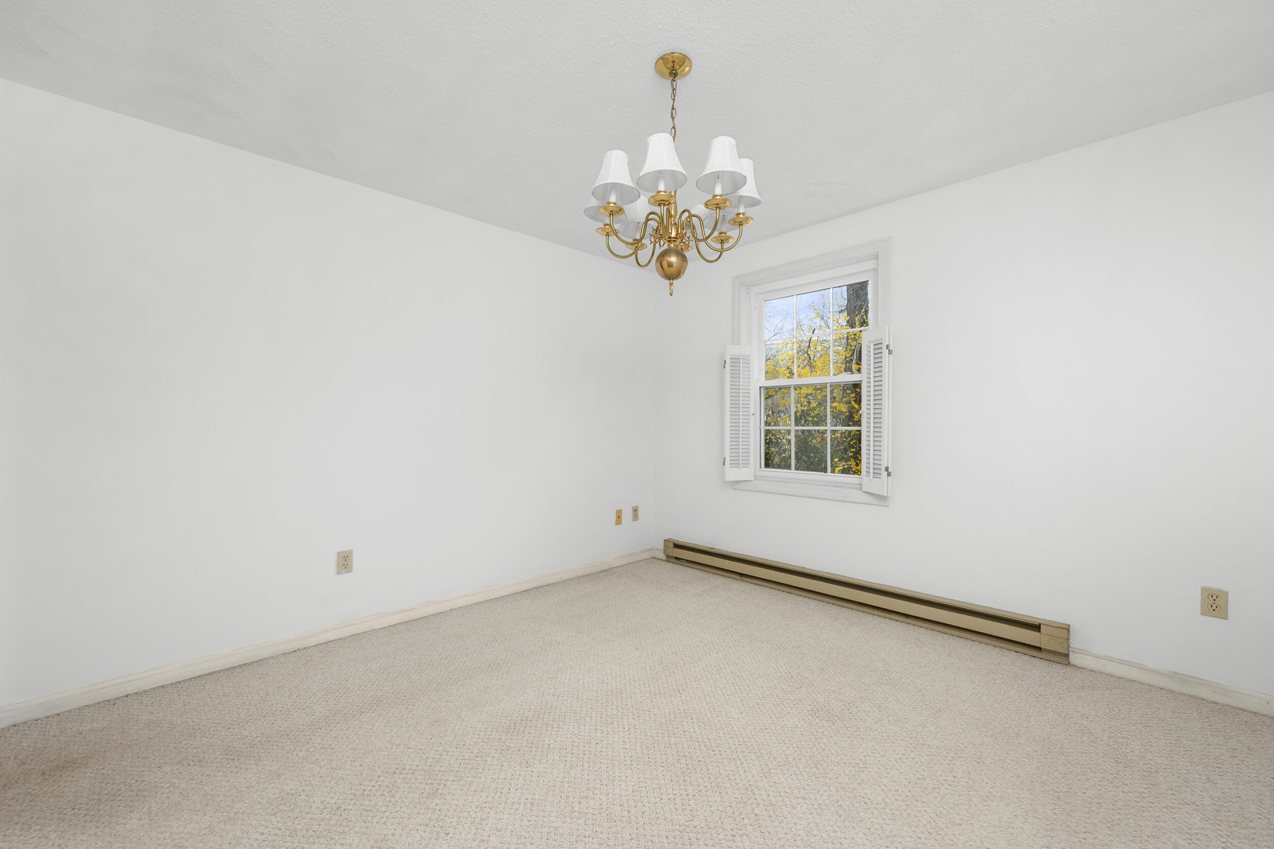 44 Antone Avenue Falmouth MA 02536