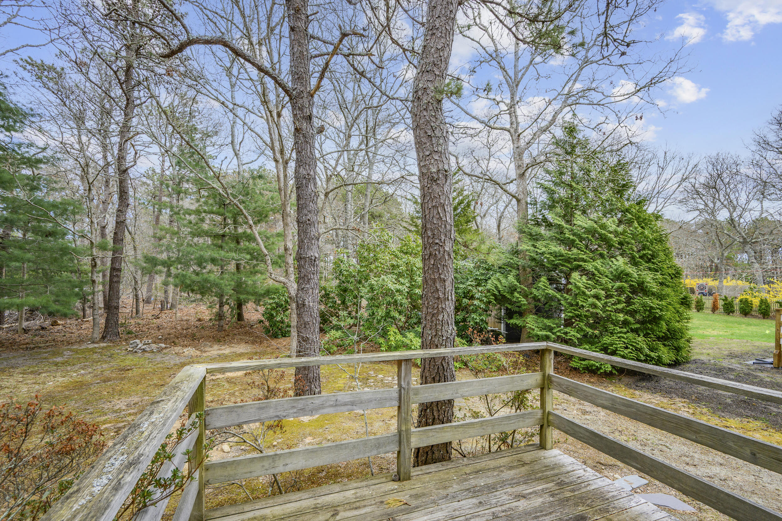 44 Antone Avenue Falmouth MA 02536