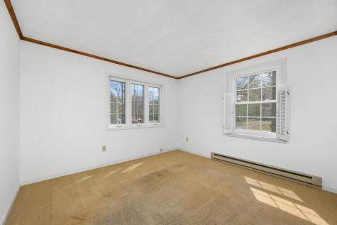 44 Antone Avenue Falmouth MA 02536