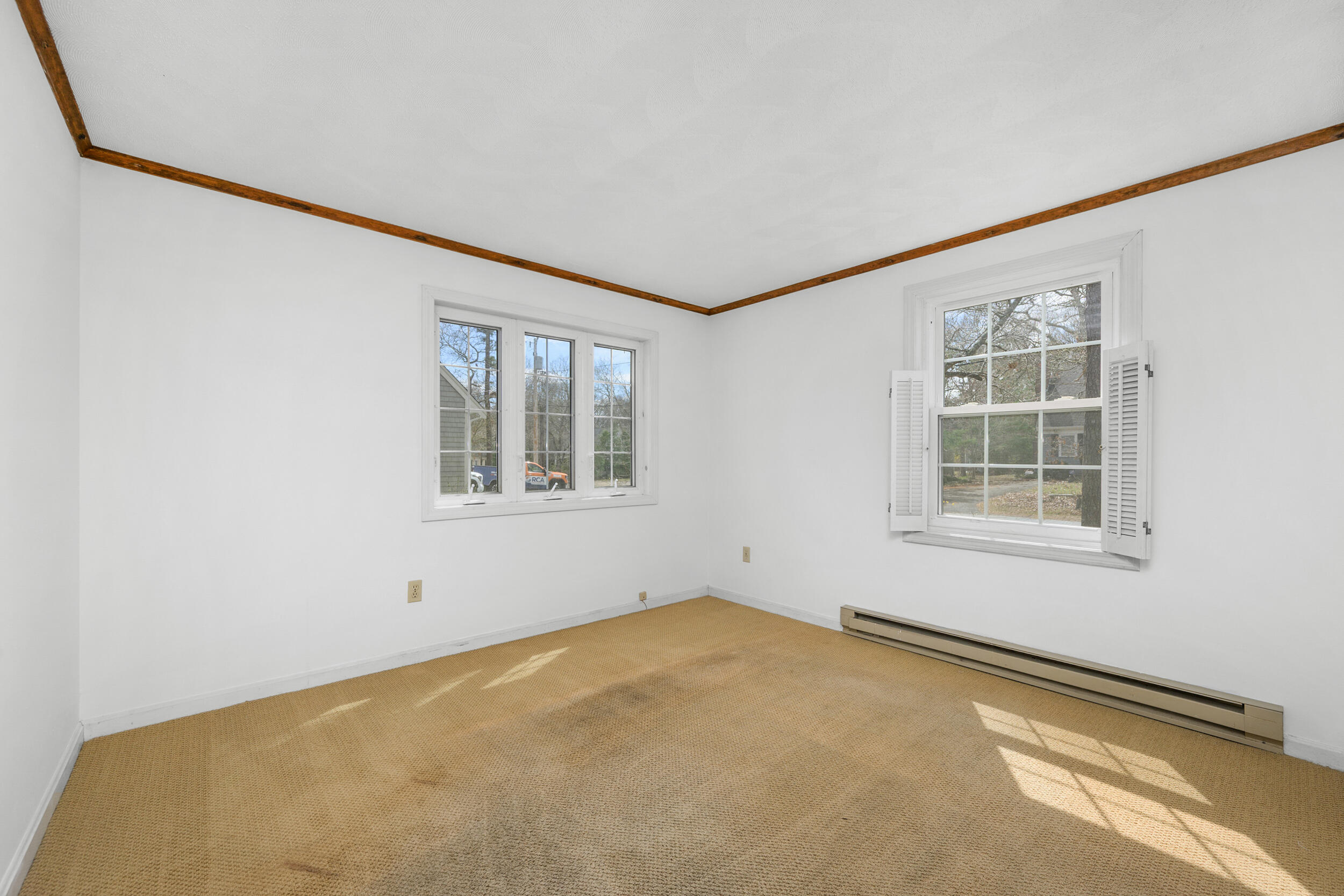 44 Antone Avenue Falmouth MA 02536