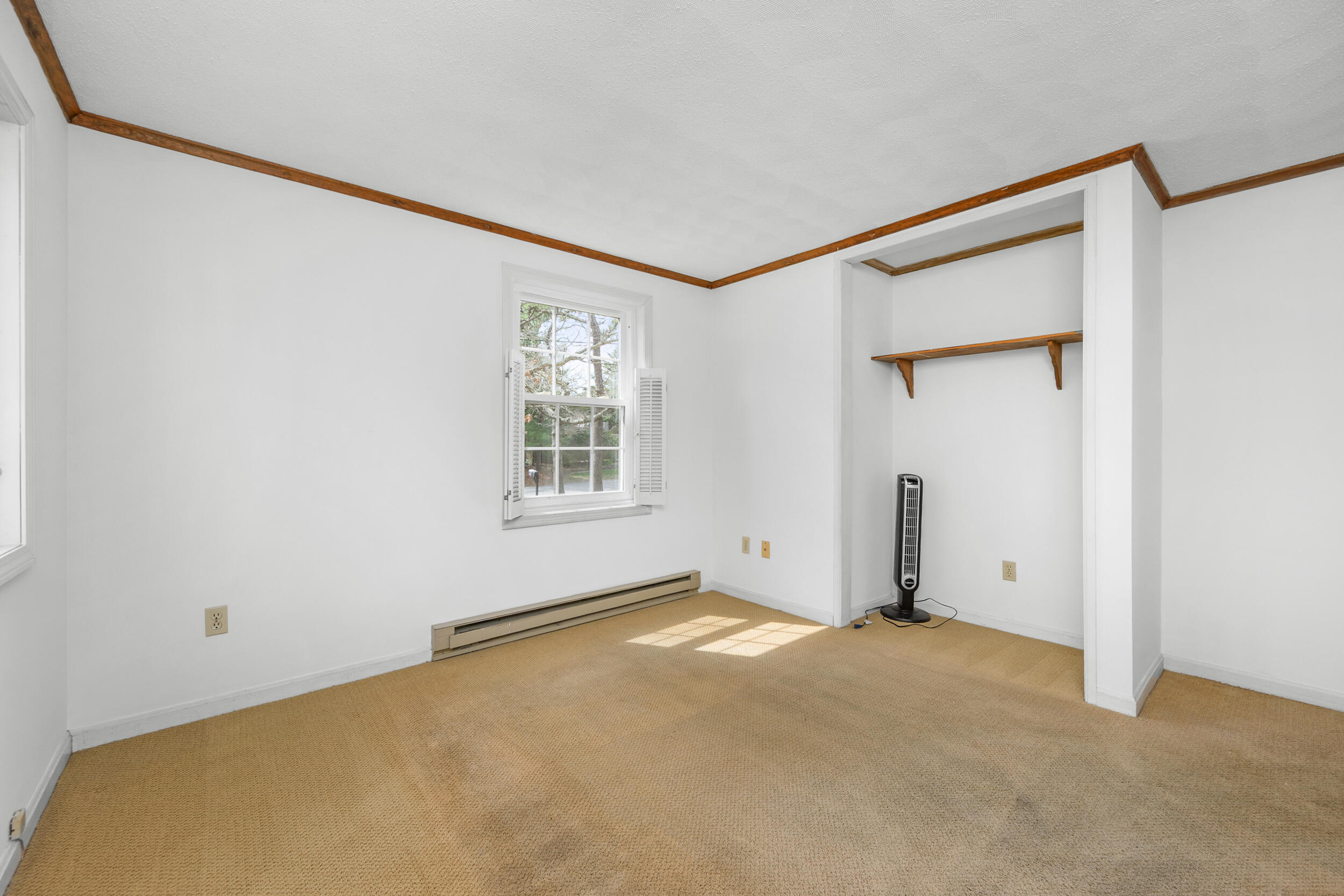 44 Antone Avenue Falmouth MA 02536