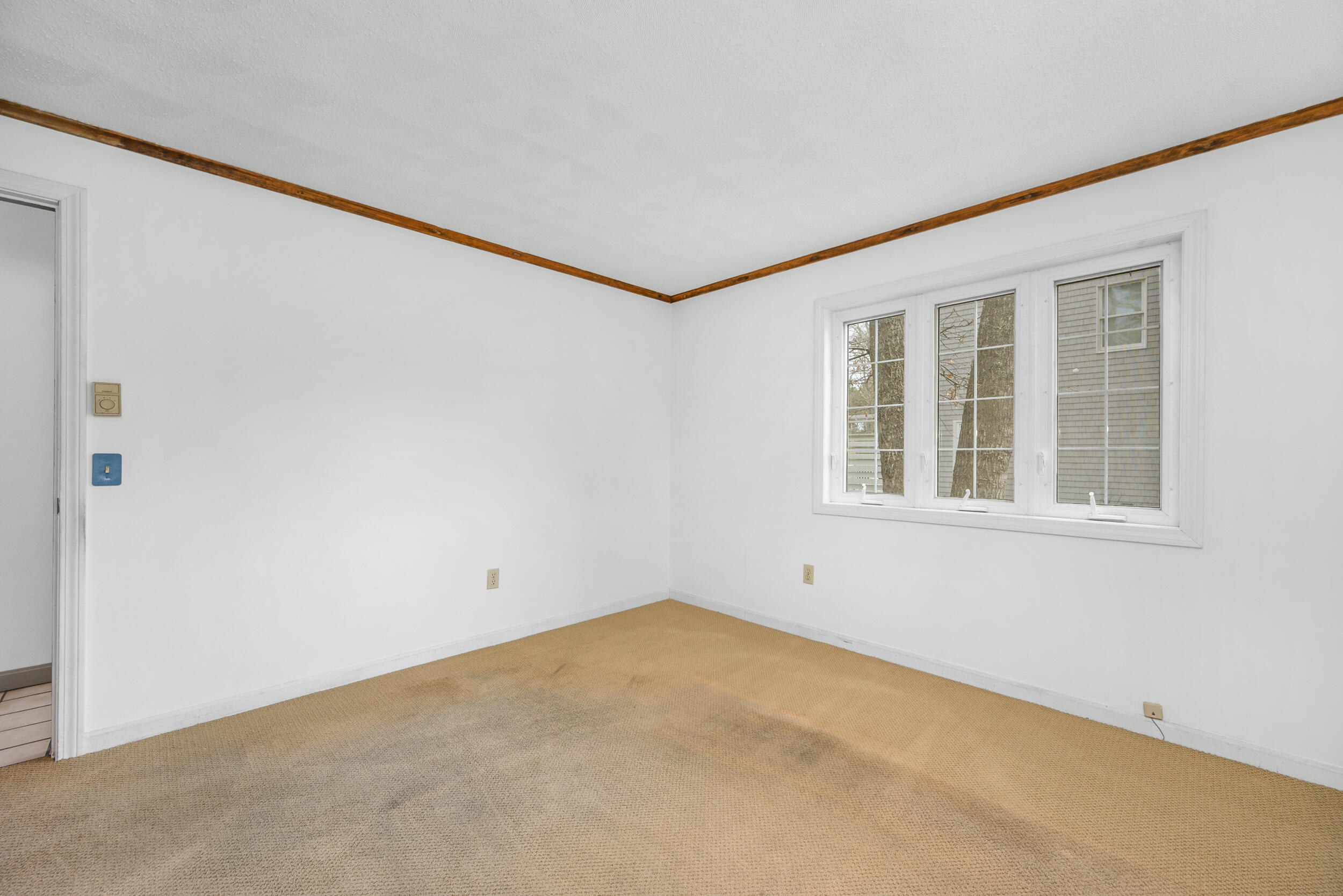 44 Antone Avenue Falmouth MA 02536