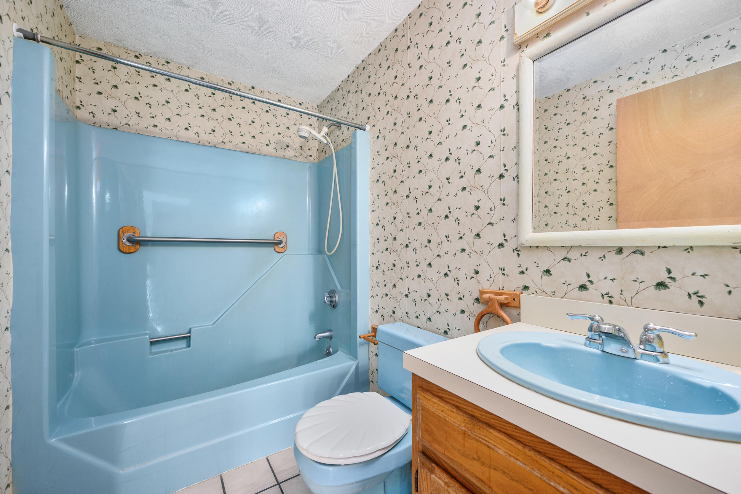 44 Antone Avenue Falmouth MA 02536