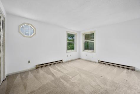 44 Antone Avenue Falmouth MA 02536