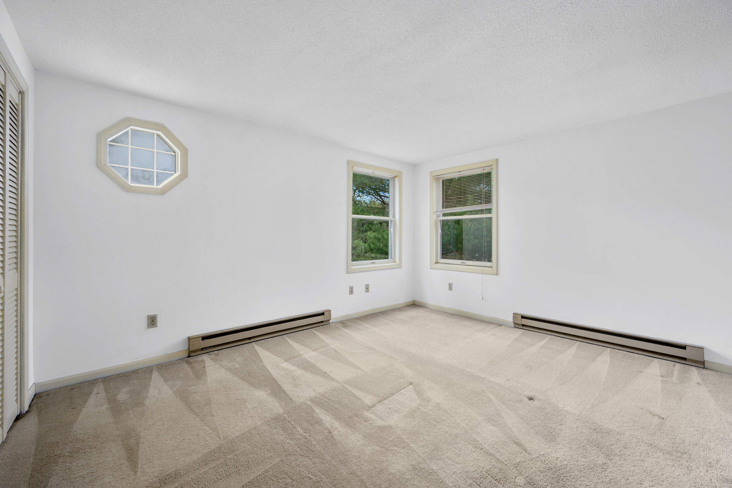 44 Antone Avenue Falmouth MA 02536