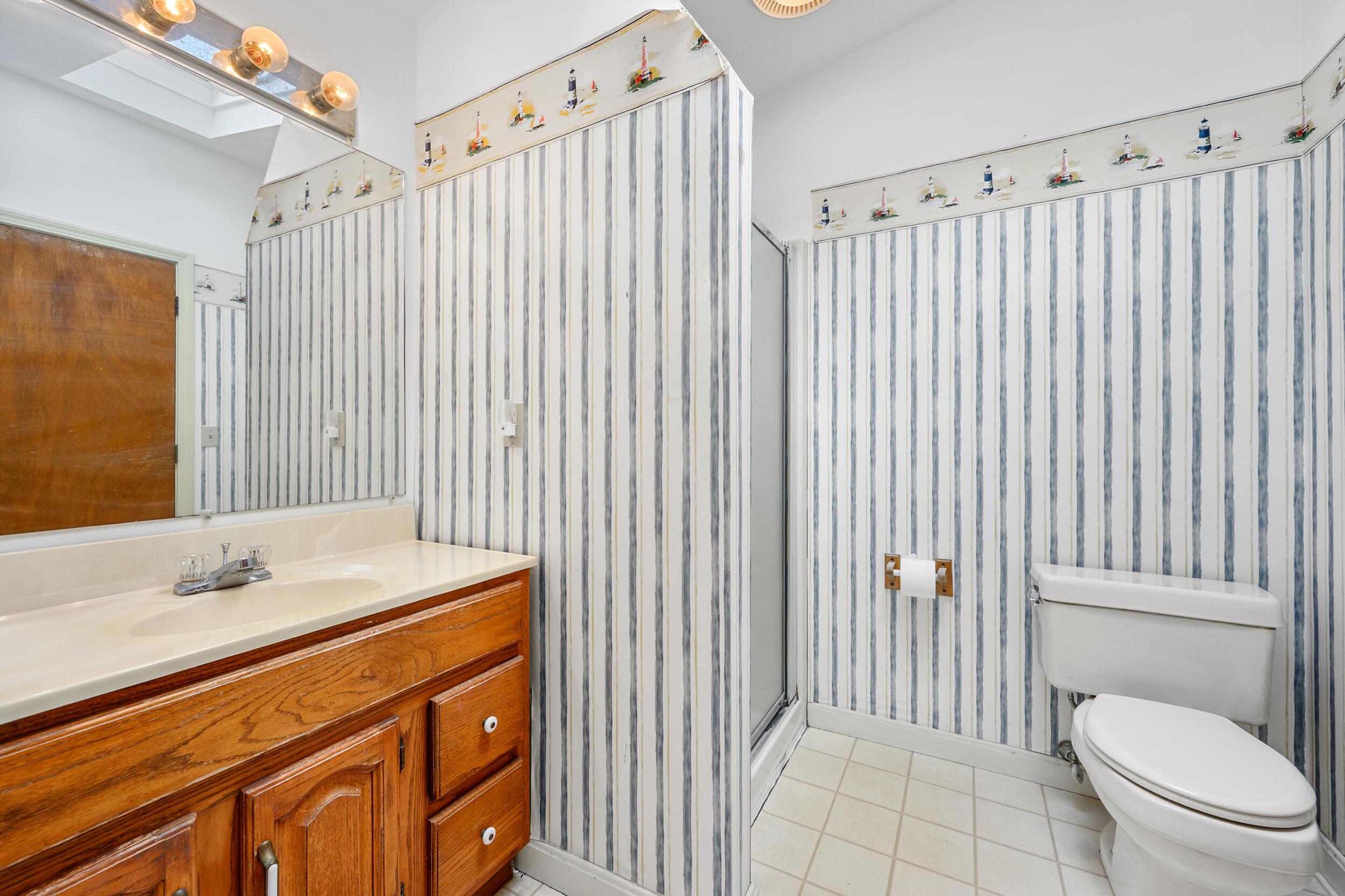 44 Antone Avenue Falmouth MA 02536