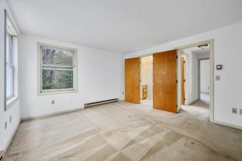 44 Antone Avenue Falmouth MA 02536