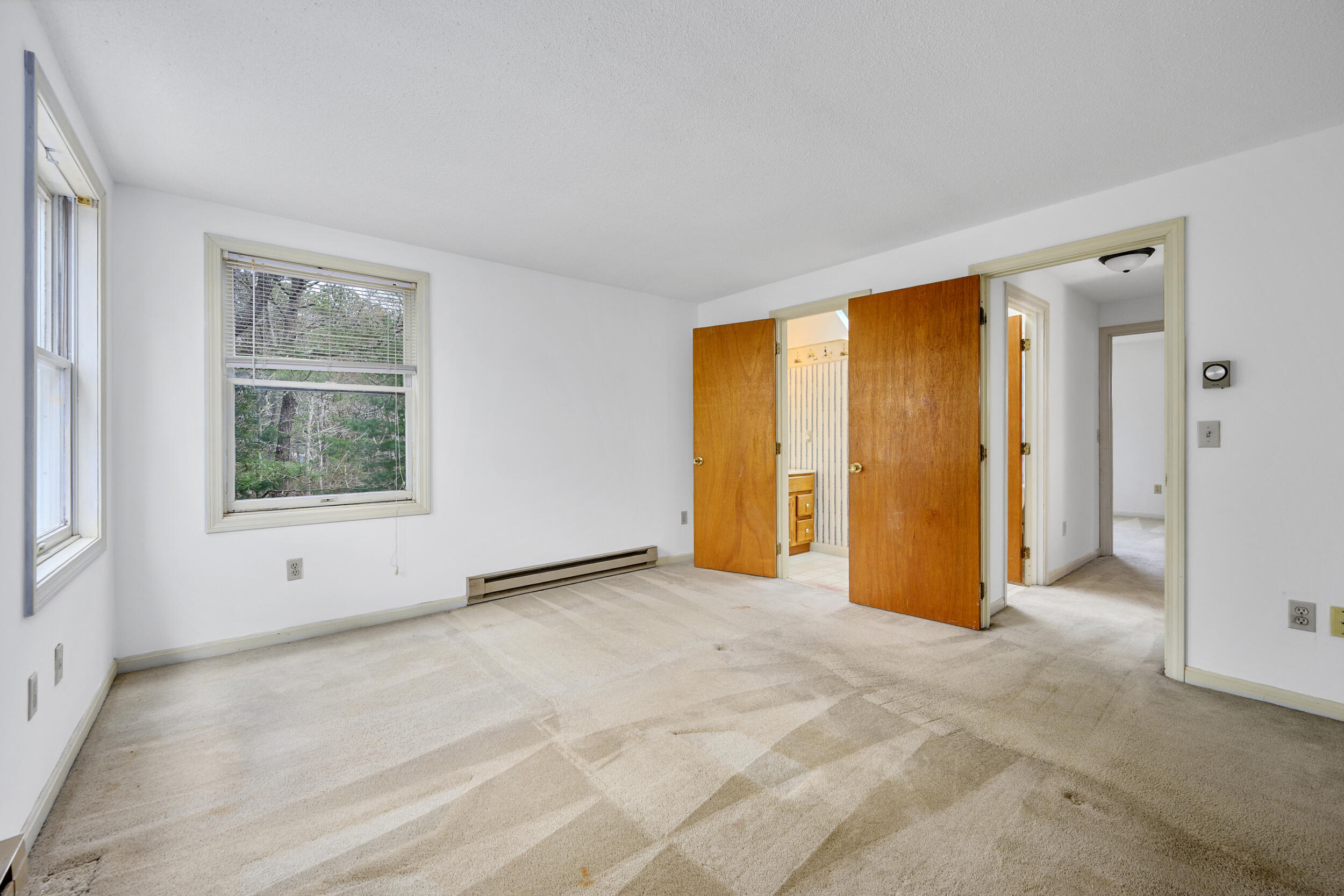 44 Antone Avenue Falmouth MA 02536