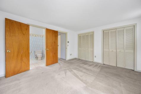 44 Antone Avenue Falmouth MA 02536