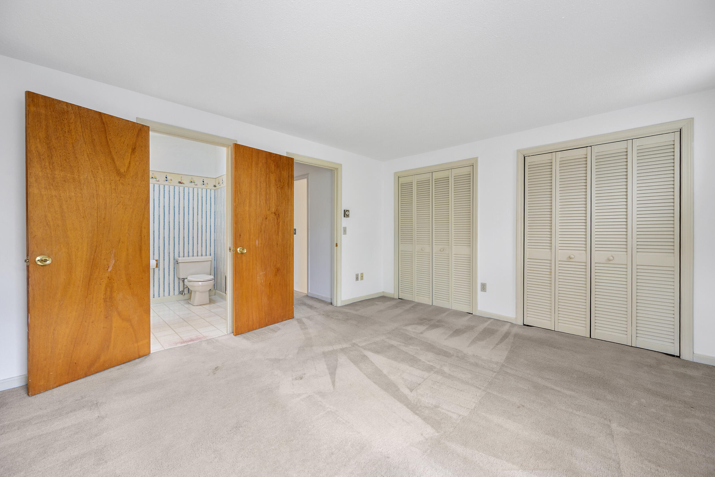 44 Antone Avenue Falmouth MA 02536