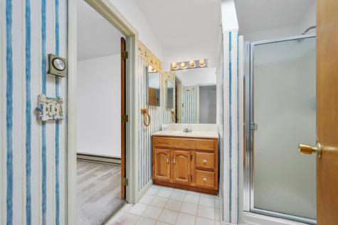 44 Antone Avenue Falmouth MA 02536