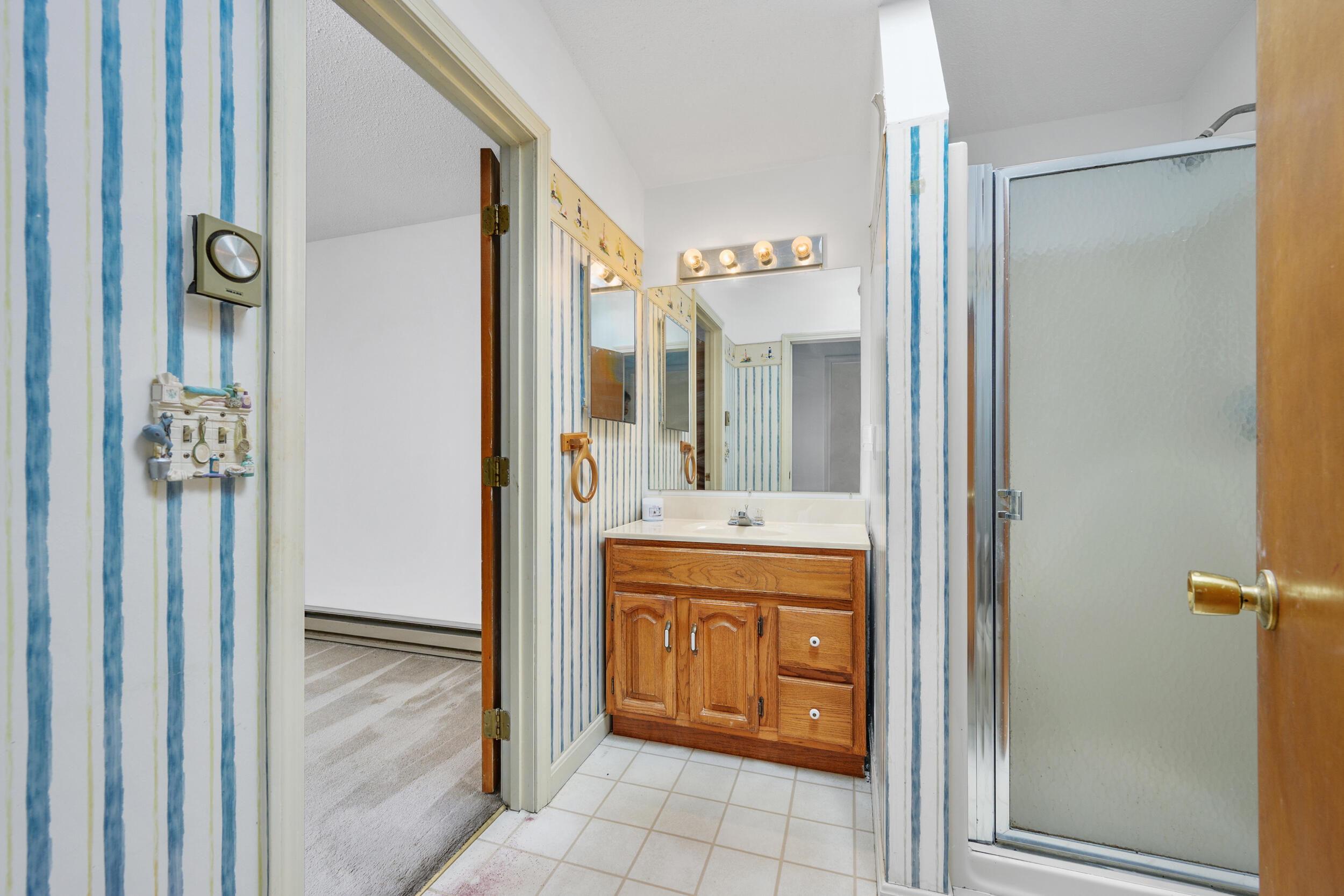 44 Antone Avenue Falmouth MA 02536