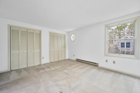 44 Antone Avenue Falmouth MA 02536