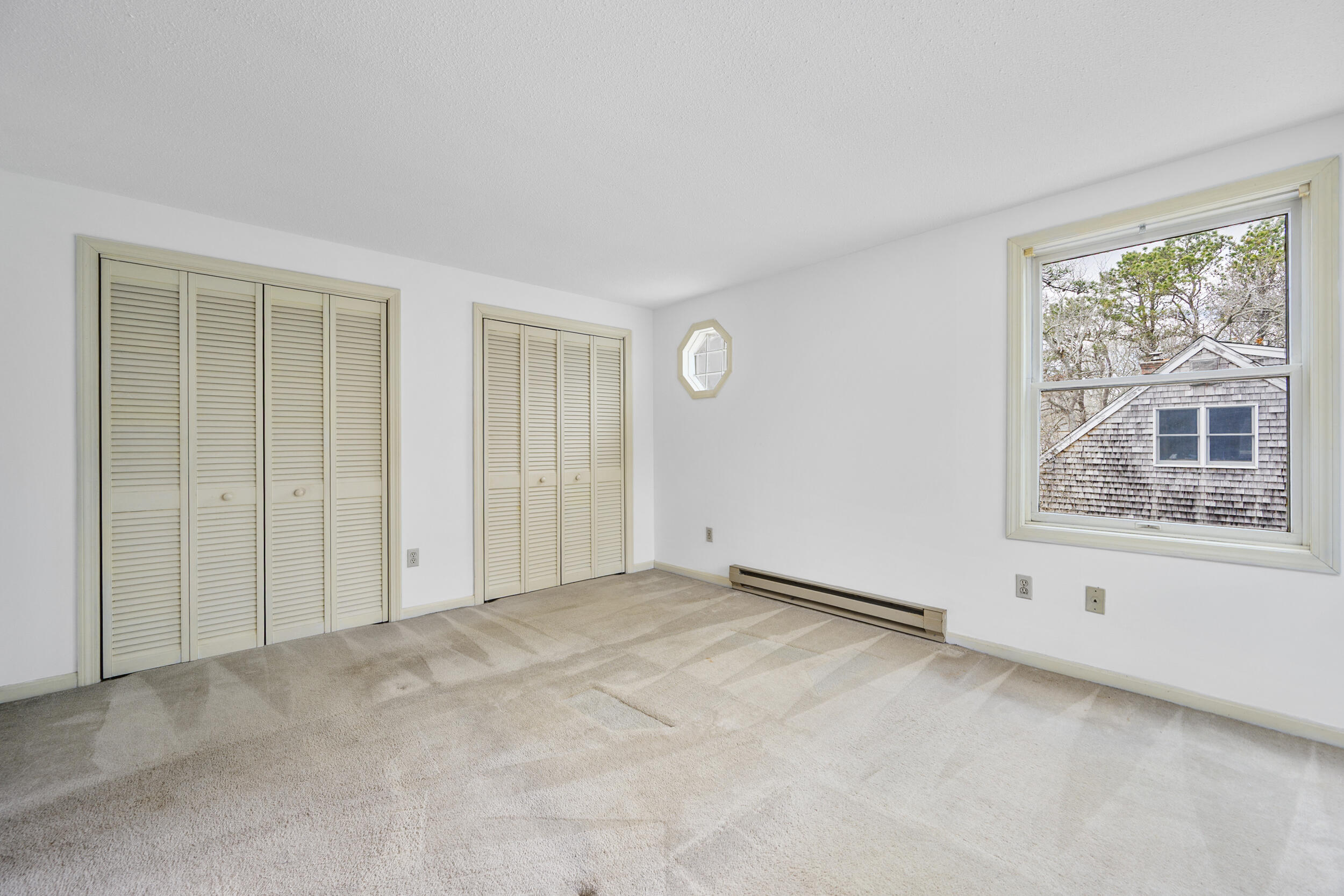 44 Antone Avenue Falmouth MA 02536