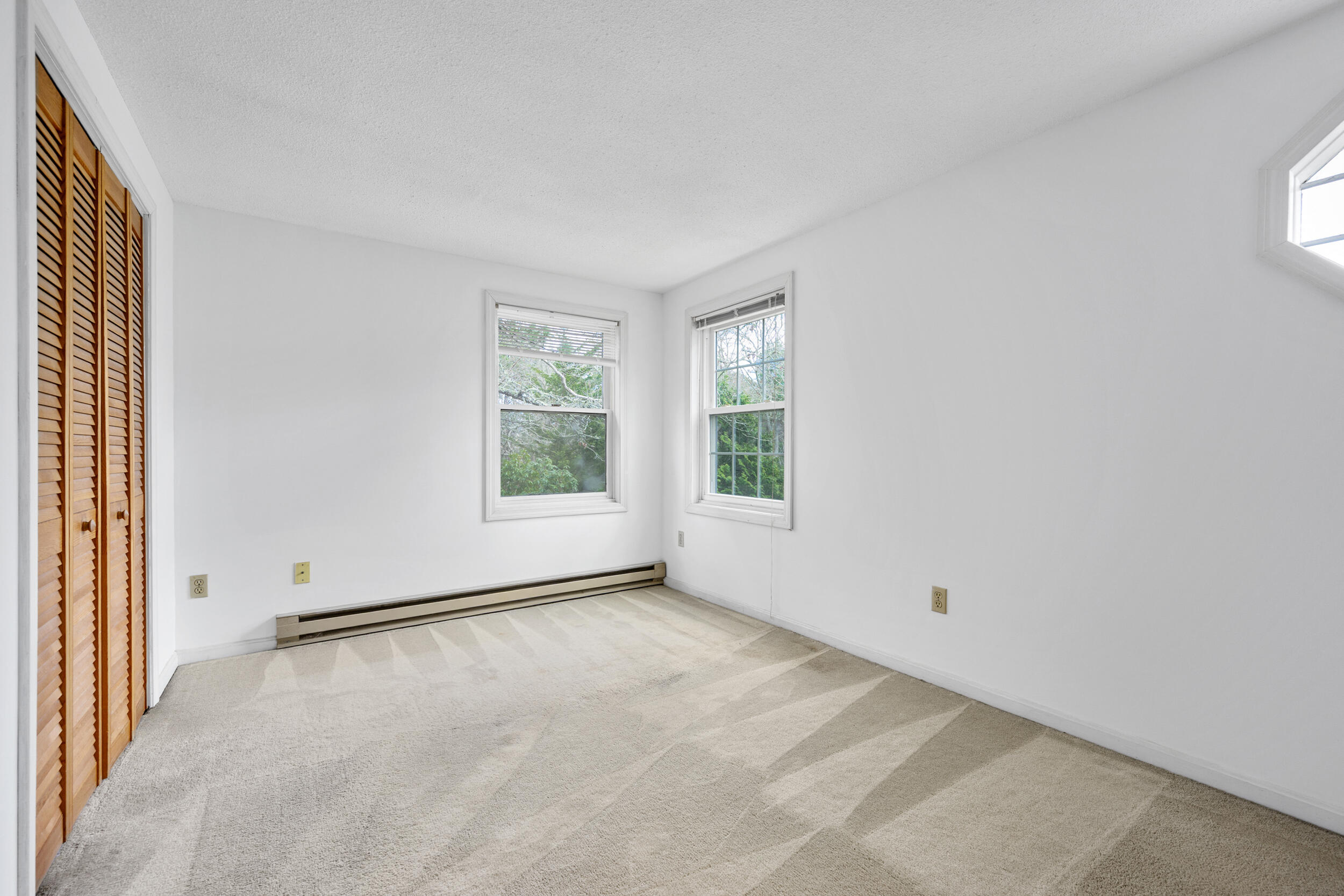 44 Antone Avenue Falmouth MA 02536