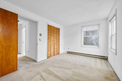 44 Antone Avenue Falmouth MA 02536