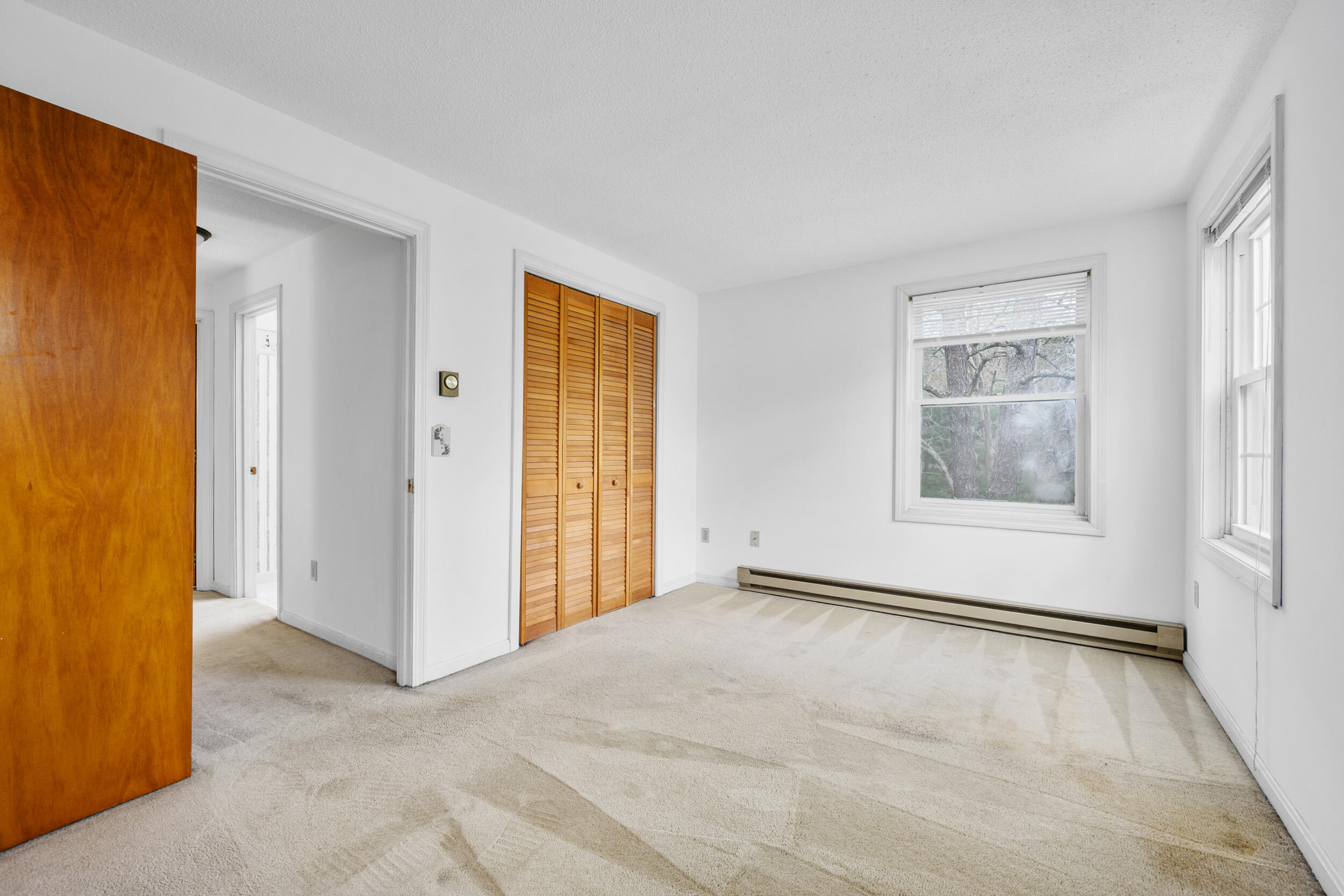 44 Antone Avenue Falmouth MA 02536