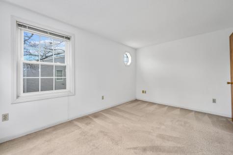 44 Antone Avenue Falmouth MA 02536