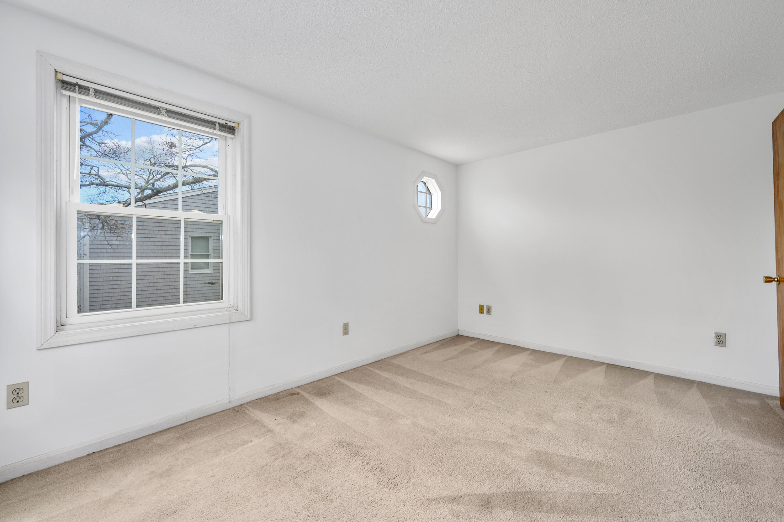 44 Antone Avenue Falmouth MA 02536