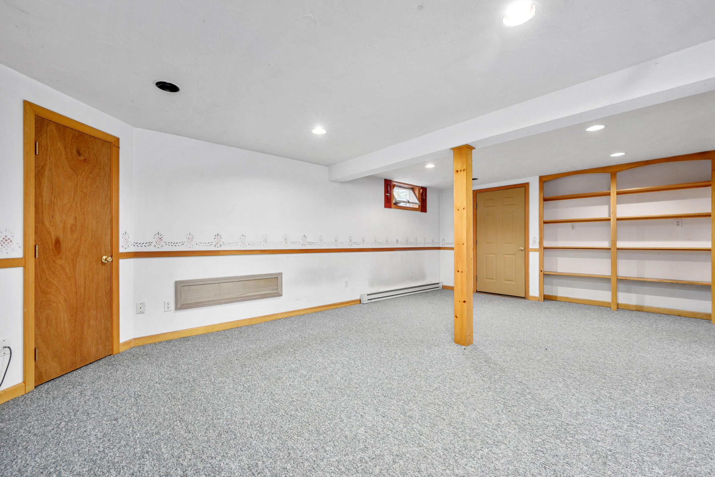 44 Antone Avenue Falmouth MA 02536