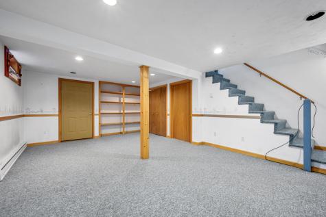 44 Antone Avenue Falmouth MA 02536