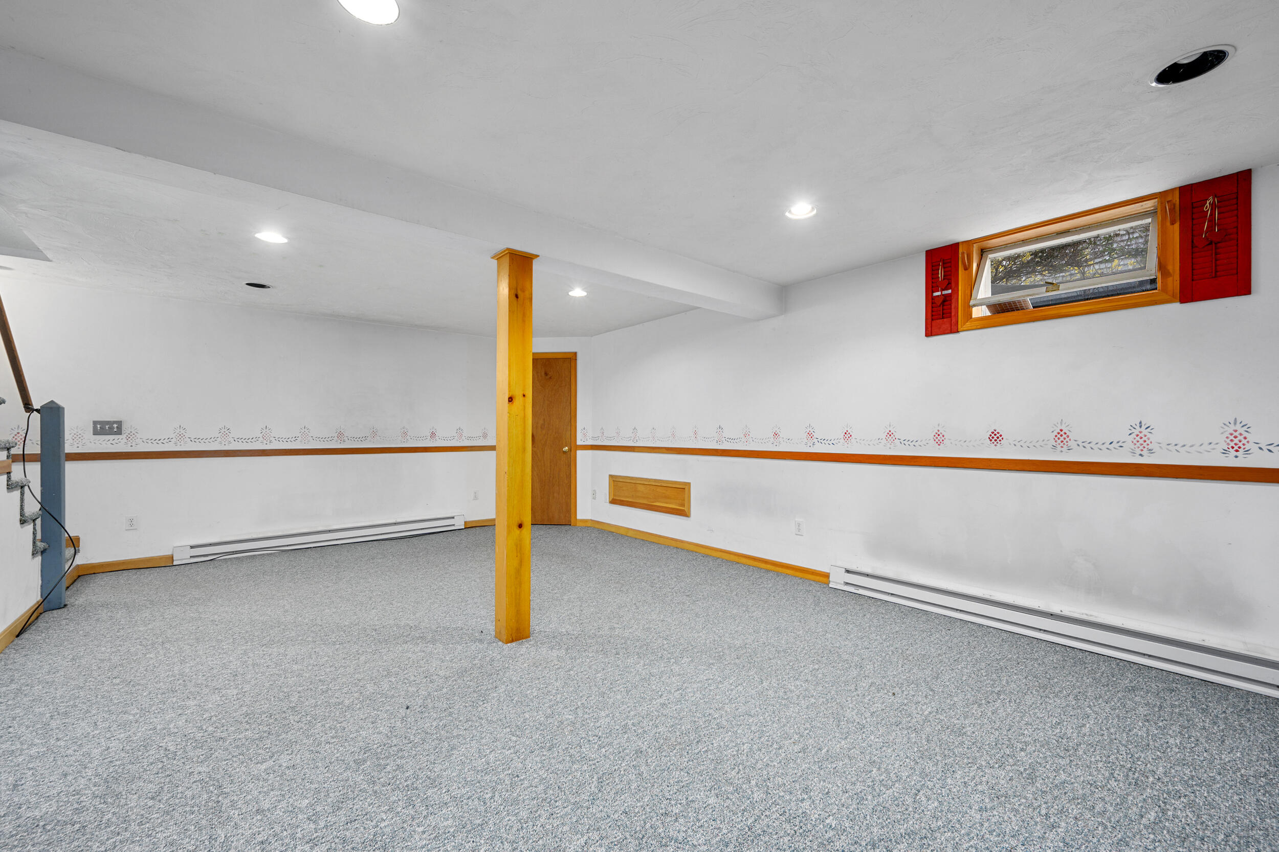 44 Antone Avenue Falmouth MA 02536