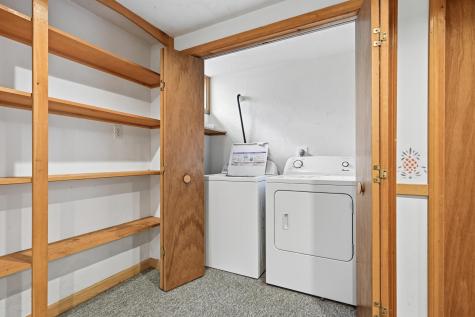 44 Antone Avenue Falmouth MA 02536