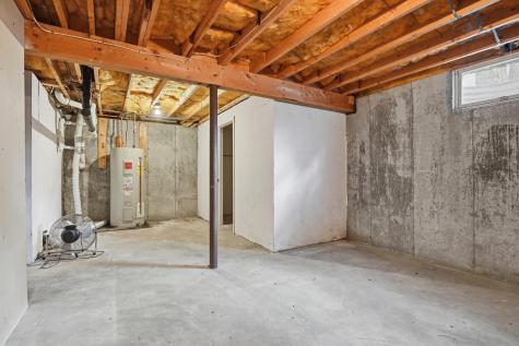 44 Antone Avenue Falmouth MA 02536