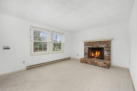 44 Antone Avenue Falmouth MA 02536