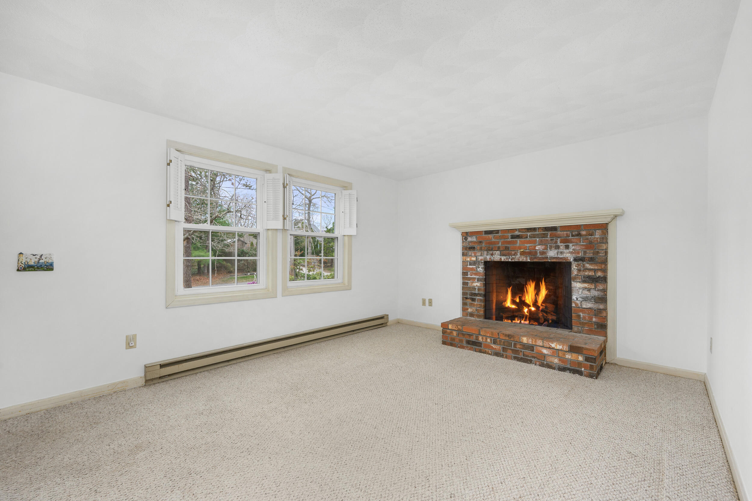 44 Antone Avenue Falmouth MA 02536