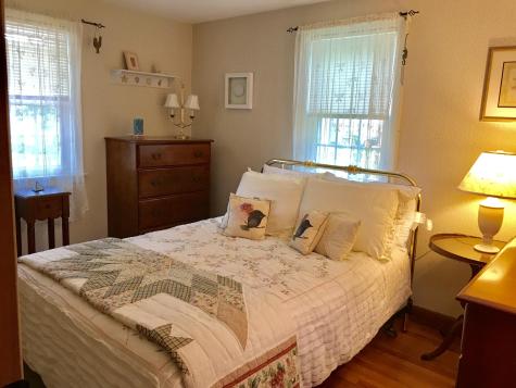 38 Morning Drive South Yarmouth MA 02664