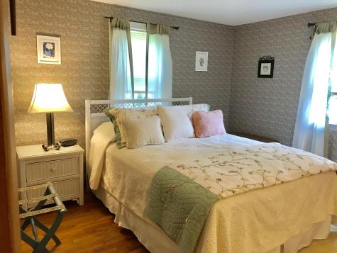 38 Morning Drive South Yarmouth MA 02664