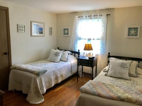 38 Morning Drive South Yarmouth MA 02664