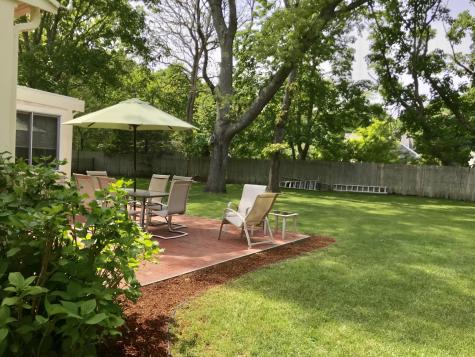 38 Morning Drive South Yarmouth MA 02664