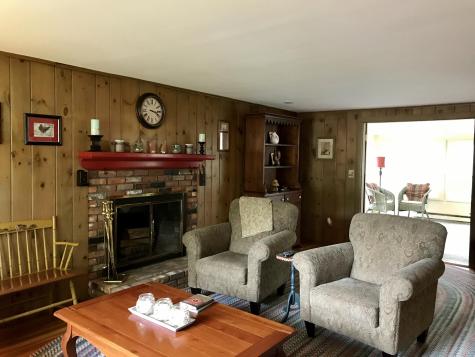 38 Morning Drive South Yarmouth MA 02664