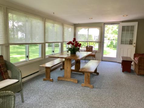 38 Morning Drive South Yarmouth MA 02664