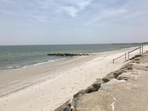 38 Morning Drive South Yarmouth MA 02664