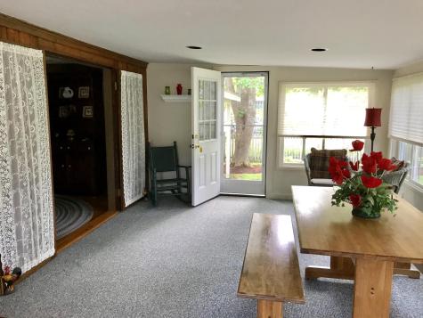 38 Morning Drive South Yarmouth MA 02664