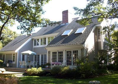 Brewster MA 02631