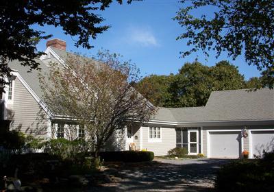 Brewster MA 02631