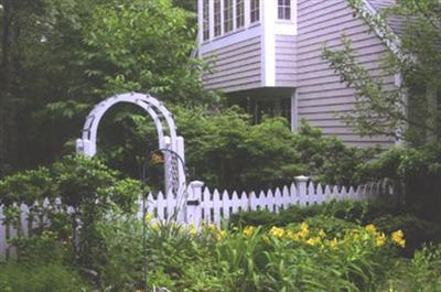 Brewster MA 02631