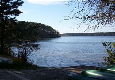 Brewster MA 02631