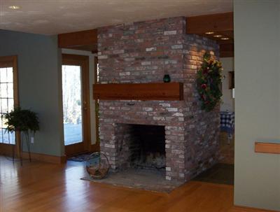 Brewster MA 02631