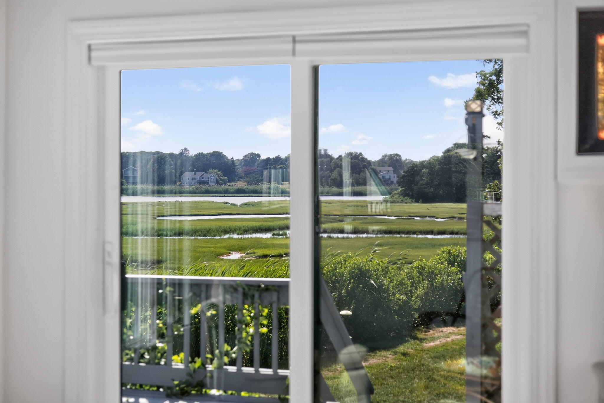 21 Kens Way Street West Yarmouth MA 02673