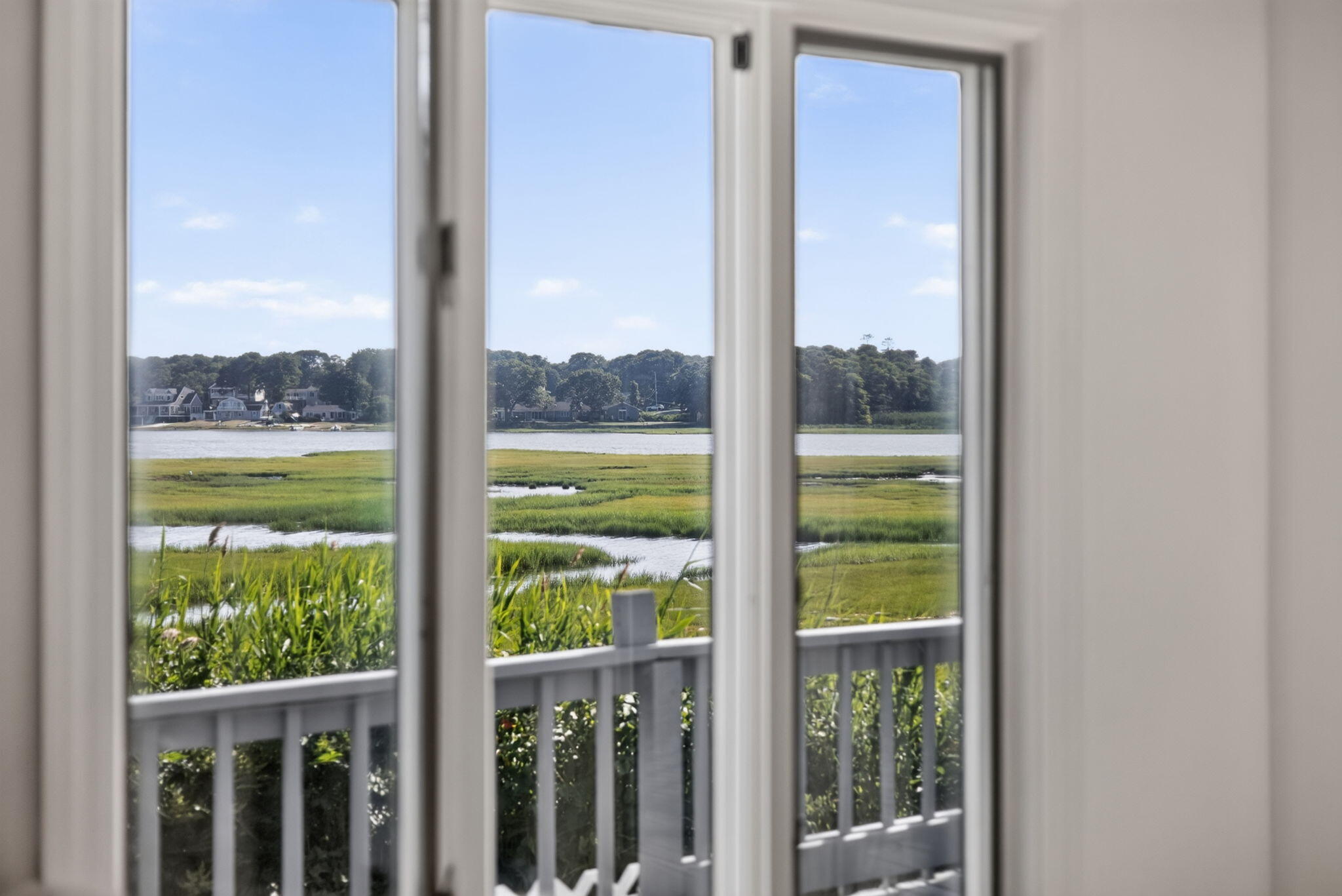 21 Kens Way Street West Yarmouth MA 02673
