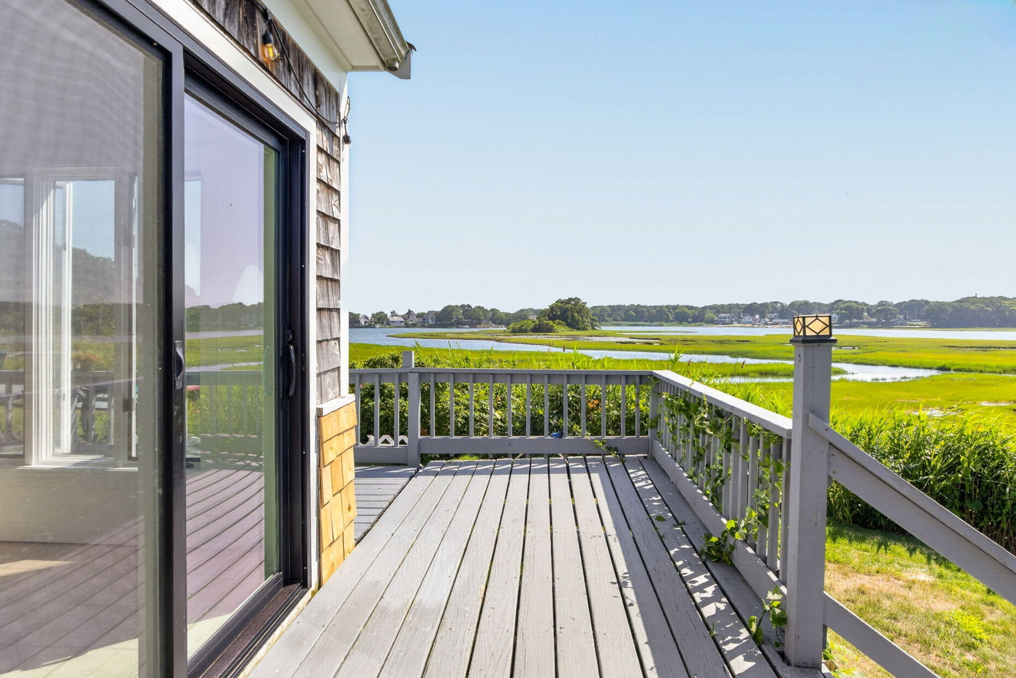 21 Kens Way Street West Yarmouth MA 02673