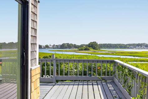 21 Kens Way Street Yarmouth MA 02673