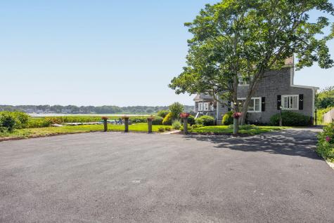21 Kens Way Street Yarmouth MA 02673