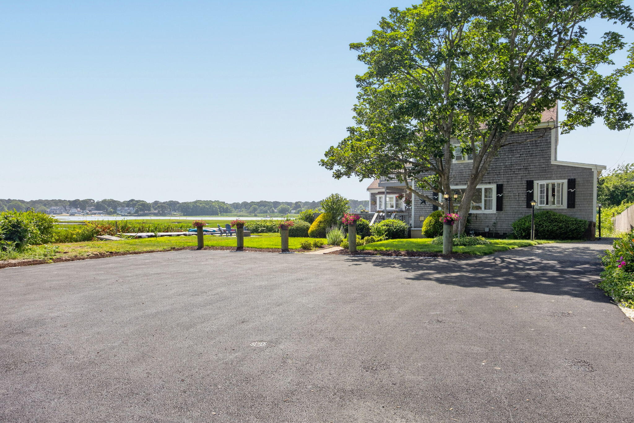 21 Kens Way Street West Yarmouth MA 02673