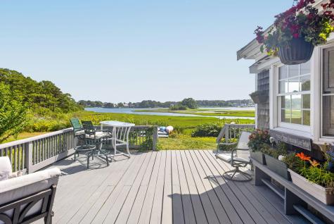 21 Kens Way Street Yarmouth MA 02673